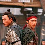 三国时代的将军们，有些穿错了铠甲（多图）