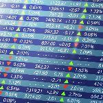 嫌股价低退市了，其实上市公司占了股民的便宜