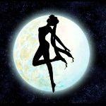 传说中有外星人的月球背面，就要被中国探测器揭秘了