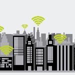 Wi-Fi 这么重要的东西大巴和公交上都有了，火车上怎么就没有？