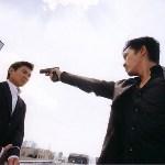 《无间道》：食物不会撒谎，吃饭不要贪多