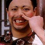 想要让人信任你，首先，还是得好看