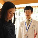 「病人、来访者、消费者」，你觉得哪个称呼更合适？