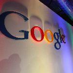 Google 收购的是一群 geek 凑出来的全明星战队