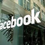Facebook 前产品总监：我不招聘只想当 CEO 的产品经理
