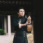 为什么有些男人爱说教（他们不知道这样惹人嫌吗）？
