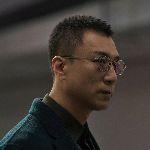 导演答：《扫黑风暴》中 有哪些拍摄细节？