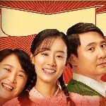 如何评价贾玲电影《你好，李焕英》？