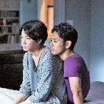 说白了，只有相信自己，才能去相信别人