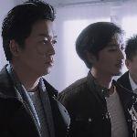 为什么我从来没承认法律，却要遵守法律？