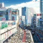 通过铁路去上班这件事，中国可能落后日本 50 年