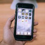 在 App Store 以外的渠道安装 App，要小心这些风险
