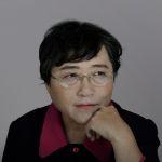 回味我和小波相恋的这二十几年，惊喜甜蜜，难以言传