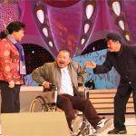 「爸，让你别给骗子汇钱，你怎么就不听呢」