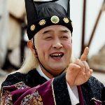 瞎扯 · 如何正确地吐槽
