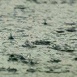 河南今年为什么会下那么大的暴雨？形成的原因是什么？
