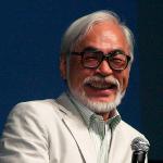 钱少、活多、压力大，日本动画该怎么撑过下个 20 年？