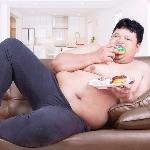 总听长辈说「吃饭要吃七分饱」，有什么科学依据吗？