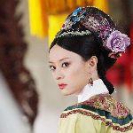 十年之后再回看，如何评价《甄嬛传》？
