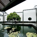 城市青年生活故事 · 哦唷，啊有无锡菜甜格呀？