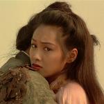大误 · 大话西游中的隐藏剧情