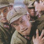 瞎扯 · 如何正确地吐槽