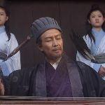 瞎扯 · 如何正确地吐槽