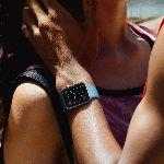 想了一些 Apple Watch 没告诉我们的事