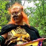 大误 · 我被安排杀男主，这个龙套当得太爽了