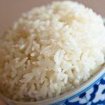 如果喝饮料有用的话，还要米饭干嘛