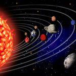 不是开脑洞，「宇宙只剩下太阳这一颗恒星」真的有可能