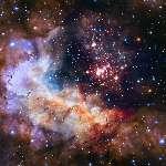 十二星座变成十三星座？你需要知道这五个真相