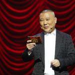年度热门 · 郭德纲是救了相声还是毁了相声？