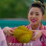 关于「水果之王」榴莲的 5 个疑问，这里都有解答