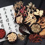 「很久很久以前，神医扁鹊说，有六种病是治不好的……」