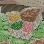 可不能被「碱性食物有益健康」的广告给骗了