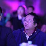 360 代理律师说：为什么奇虎 360 在 3Q 大战中输了