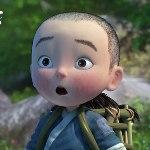 把婴儿（比如唐僧）放在盆里，顺河流飘走的故事，你是不是也听过？