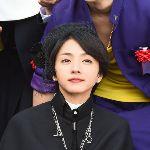 深夜惊奇 · 恋爱还能整容