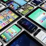 运营或生态链没做好，APP 体验就算好上天也白搭