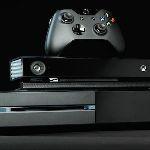Xbox One 能玩的游戏不是太多，就看怎么卖了
