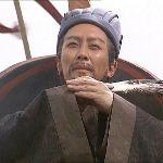 诸葛亮想和曹操猜拳，可两人身处异地无法见面