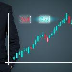 用一个任性粗暴的方法解决小白买股票的问题