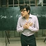 学习英语给你带来了多大改变？