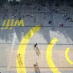 非要说 Wi-Fi 致癌又不说清楚，这事相当误导人哪