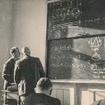 学神们解方程解一宿是什么体验？