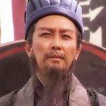 古代通讯不发达，国家命令怎么传达？