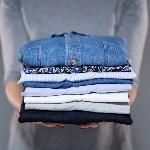 年度热门 · 买衣服时留意这些信息，质量就有保证了