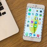 从默默无闻到当红 app，苹果的推荐怎么会有这么大作用？