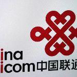 一个月宽带新用户不到两万，BAT 参与混改能拯救联通吗？